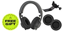 AIAIAI / 【数量限定】TMA-2 Studio Wireless+ お買い得セット