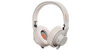 AIAIAI / TMA-2 Studio Wireless WHITE
