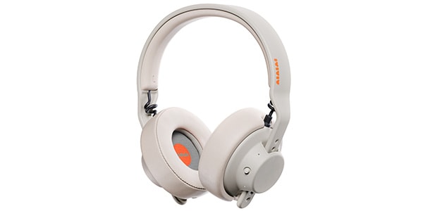 AIAIAI ( アイアイアイ )  / TMA-2 Studio Wireless WHITE