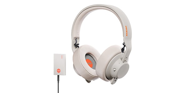 AIAIAI ( アイアイアイ )  / TMA-2 Studio Wireless WHITE画像2