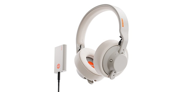 AIAIAI ( アイアイアイ )  / TMA-2 Studio Wireless WHITE画像3