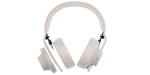 AIAIAI ( アイアイアイ )  / TMA-2 Studio Wireless WHITE画像4