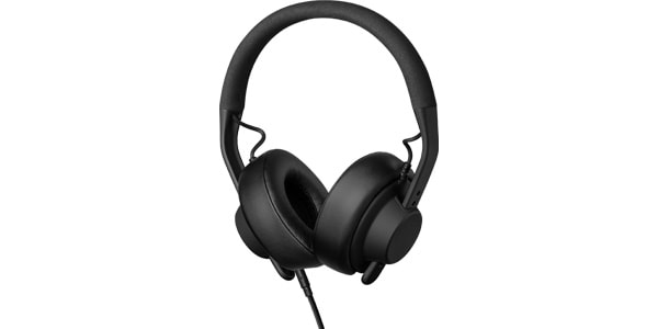 AIAIAI TMA-2 Studio XE Lightweight Monitor Headphones 送料無料 Sound House