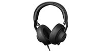AIAIAI ( アイアイアイ ) TMA-2 Studio Wireless+ ワイヤレス AIAIAI ( アイアイアイ ) TMA-2 Studio Wireless+ ワイヤレス