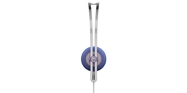 AIAIAI / Tracks Brain Dead Edition画像2