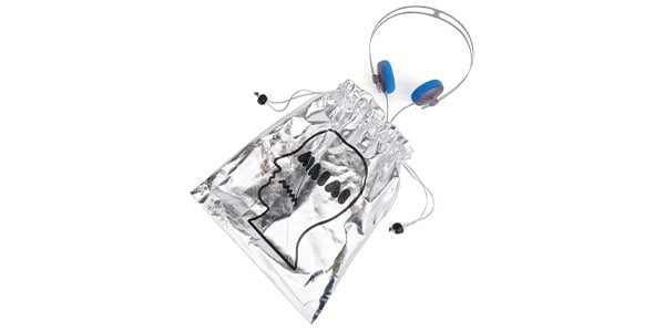 AIAIAI / Tracks Brain Dead Edition画像5