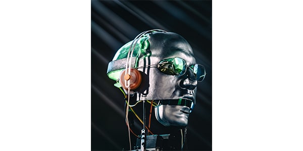 AIAIAI TRACKS Brain Dead Edition 送料無料 | Sound House AIAIAI TRACKS Brain Dead Edition 送料無料 | Sound House