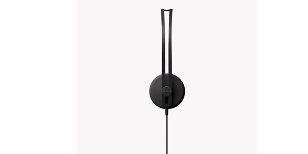 AIAIAI ( アイアイアイ ) Tracks USB-C ポータブルヘッドホン AIAIAI ( アイアイアイ ) Tracks USB-C ポータブルヘッドホン