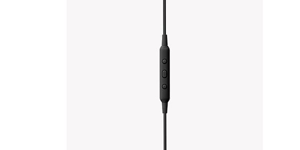 AIAIAI ( アイアイアイ )  / Tracks USB-C ポータブルヘッドホン画像5