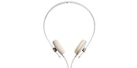 AIAIAI / TRACKS USB-C WHITE