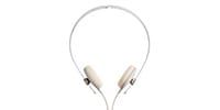 AIAIAI / TRACKS 3.5mm WHITE