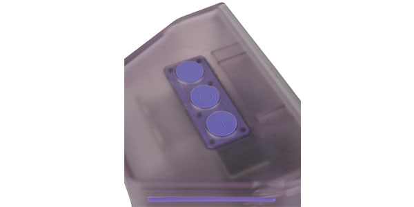 AIAIAI / UNIT-4 Brain Dead Edition画像3