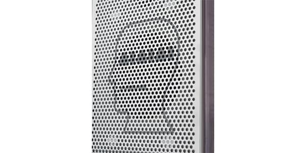 AIAIAI / UNIT-4 Brain Dead Edition画像5