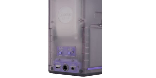 AIAIAI / UNIT-4 Brain Dead Edition画像7