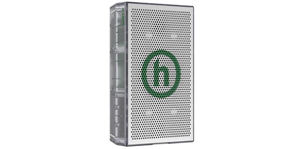 AIAIAI ( アイアイアイ )  / UNIT-4 Hidden Edition