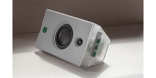 AIAIAI ( アイアイアイ )  / UNIT-4 Hidden Edition画像3