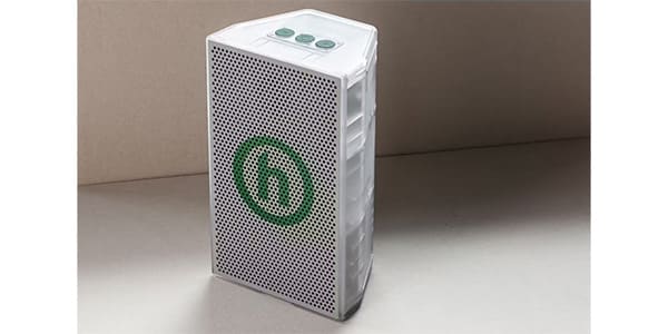 AIAIAI ( アイアイアイ )  / UNIT-4 Hidden Edition画像4