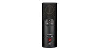 AIM audio / ESSENCE