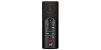 AIM audio / INSPIRE + Pack