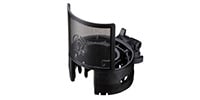 AIM audio / ORBIT