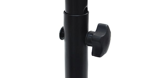AIRPULSE / CUB-II STAND (ST-002) 画像2