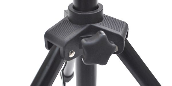 AIRPULSE / CUB-II STAND (ST-002) 画像3