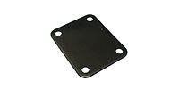 MONTREUX / Neck Plate Cushion [8884]