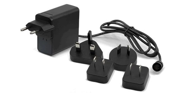AJA Video Systems / DWP-PLUS