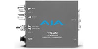 AJA Video Systems / 12G-AM-TR