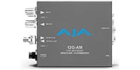AJA Video Systems / 12G-AM-R-ST