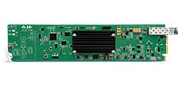 AJA Video Systems / OG-Hi5-12G-R