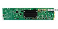 AJA Video Systems / OG-Hi5-12G-TR