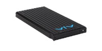 AJA Video Systems / PAK2000-X4