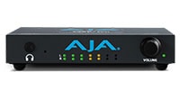 AJA Video Systems T-TAP-Pro