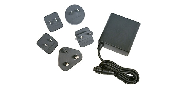 AJA Video Systems / DWP-PLUS