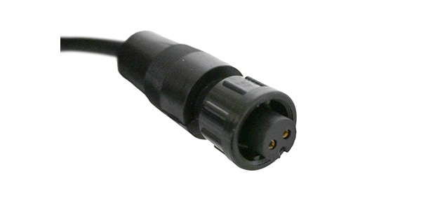 AJA Video Systems / DWP-PLUS画像2