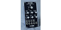 AJH Synth / MiniMod VCF black