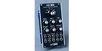 AJH Synth / MiniMod VCO black