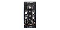 AJH Synth / Multi Burst Envelopes black