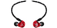  IEM-JH Audio THE SIREN SERIES-Diana