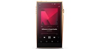 Astell&Kern / A&ultima SP3000T Copper