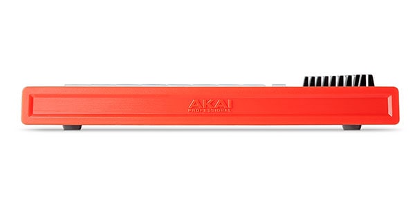 AKAI / APC mini MK2画像5