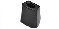 AKAI / COVER MOUTHPIECE for EWI5000