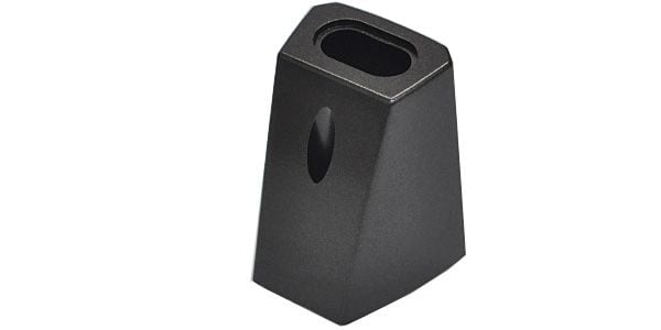 AKAI / COVER MOUTHPIECE for EWI5000 画像2