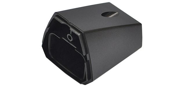 AKAI / COVER MOUTHPIECE for EWI5000 画像3