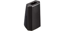 AKAI / EWI Mouthpiece Cap Black