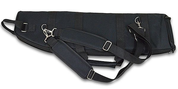 AKAI / EWI SOFT CASE 画像2