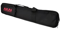 AKAI / EWI Soft Case TRI BAG