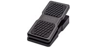 AKAI / Expression Pedal