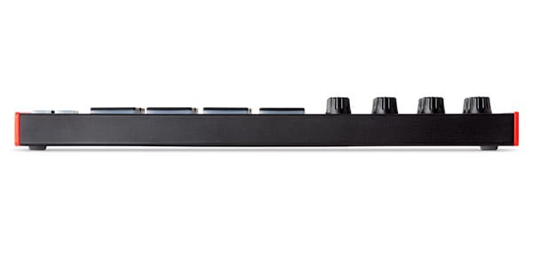 AKAI / LPD8 MK2画像3
